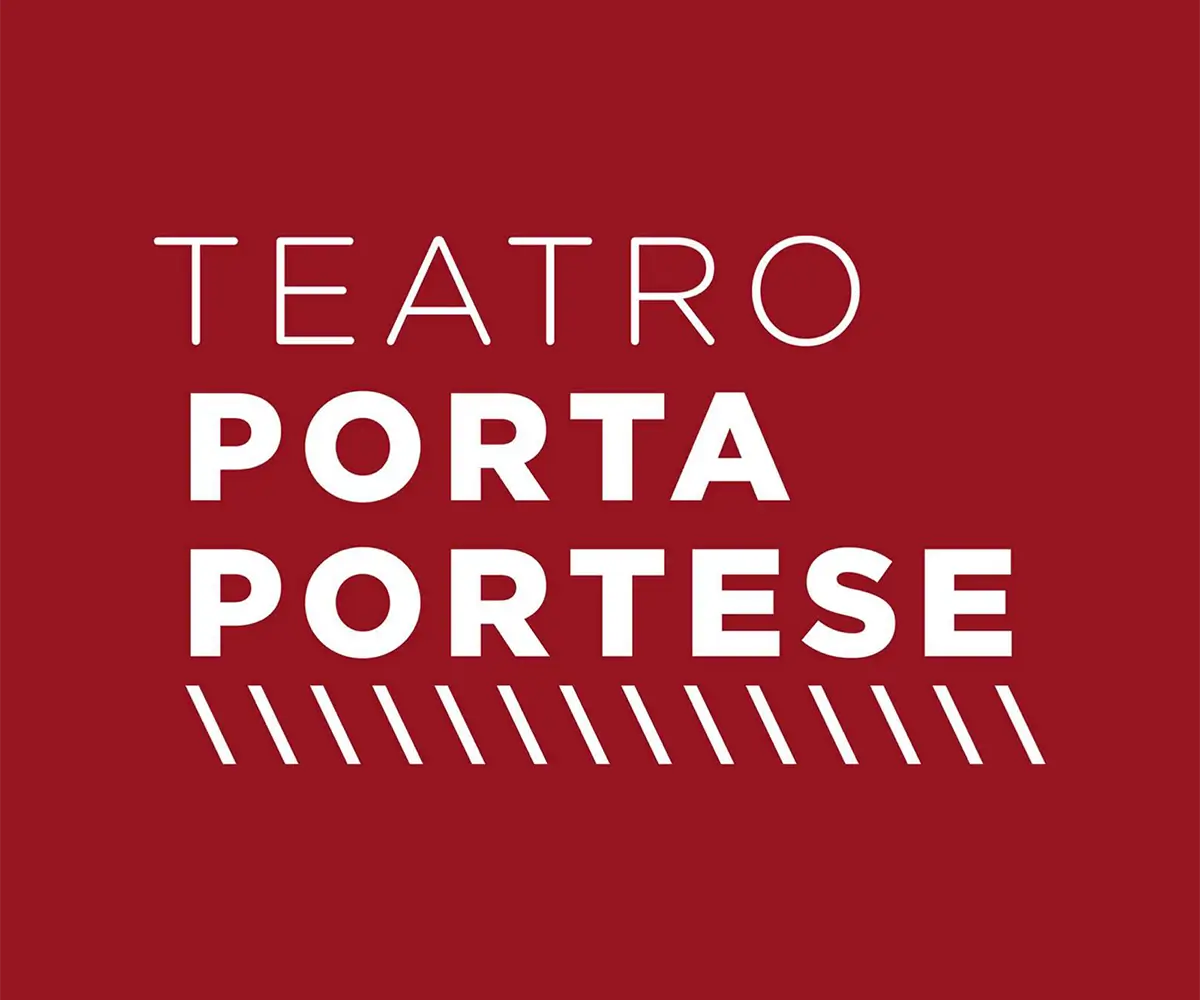 Teatro Porta Portese - Trastevere - Roma