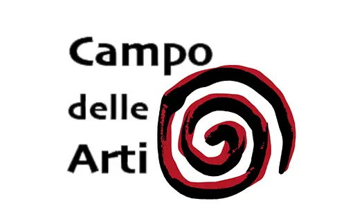 Gajum - Campo delle Arti