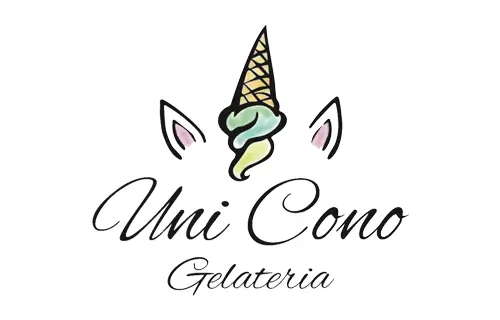 Gelateria Uni Cono - Piazza Ippolito Nievo, 8, Roma