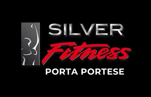 Palestra Silver Fitness Porta Portese